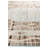 Kalmanovitz Brown Rug