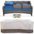 Outdoor Cover-184568842