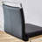 3-Piece Counter Height Dining Set-131407321-131407317