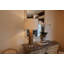 Garrett Table Lamp-290624134