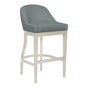 Chambray Tarbee