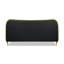 Lit tapissier Derte-93993008-91895892