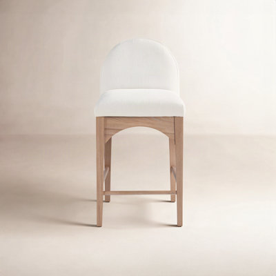 Tabouret de comptoir Waldorf