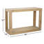Console Adamson
