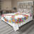 Microfiber Sheet Set-63669669