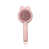 Rose est en rupture de stock