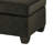 Irven Upholstered Storage Ottoman-33487379