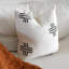 Tissu de boue africain authentique - LUXE-133680533