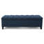 Banc de rangement en tissu Amalfi-123627443-19960824