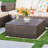 STORAGE COFFEE TABLE