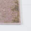 Tapis Audet-200496477