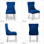 Chaise rembourrée à oreilles Pamela-620046554-620046557