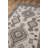 Bronte Performance Hand Tufted Wool Southwestern Indoor Rug-31335579