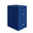 Soho 2-Drawer File Cabinet-101645990