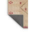 Tapis abstrait moderne 5236-2076450849