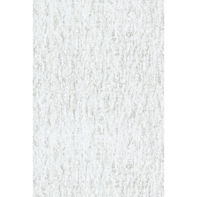 Foundation Concrete Abstract Wallpaper Roll
