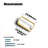 Finger Pull Multipack-108402053-87665157