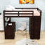 Lit mezzanine avec tiroirs Heathyr Kids-212095819-240337672