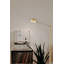 Premkumar 82.5'' Task Floor Lamp-1026913846