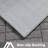 Stain Resistant Non-Slip Door Mat-1036762611-1036762608