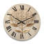 Horloge murale Kenpo-285022731