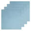 Linen Square Napkin-1797981565