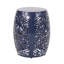 Metal End Table,Outdoor Use,Living Room-556126444
