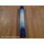 Tapis ivoire en laine tissé à la main 4 pi x 6 pi ivoire tissé à la main 15A1F87E60744953973D7C8AF83564BB