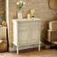 Armoire de rangement Farmhouse-682608221