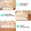 Display Cabinet-509594499
