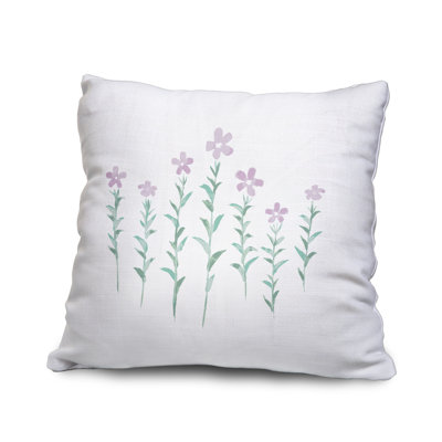  Housse et insert de coussin extérieur d'extérieur