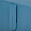 Buffet 4 portes avec rangement