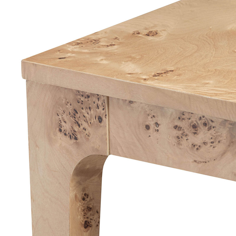 Table de bout Evansdale