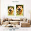 Chien de course Brampt-108595289