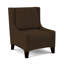 Lucy Slipper Chair-328331589