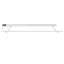 VidaXL Retractable Patio Awning-124587406-124587398
