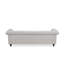 Canapé Chesterfield Marcel-2061434691