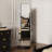 Full-length Mirror-1230868700-1230868701