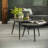 2-piece coffee table set