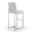 Tabouret de bar
