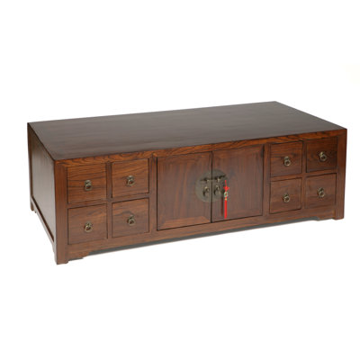 Hangzhou 140cm Sideboard