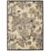 Delagarza Floral Indoor Rug