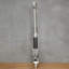 Belfry Kitchen Kitchen Faucet-1704204622
