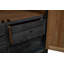 Eloise 2 - Door Armoire