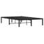 Akenside Bed-1299146416-1299146406