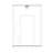 Amores Glass Flush Mount-58261166