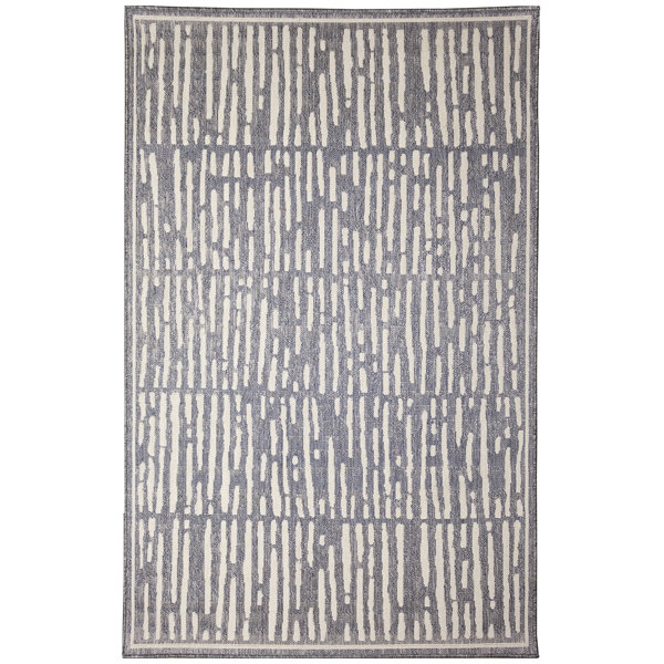 Bayc Rug Bayou Breeze Rug | Wayfair