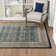 Weigle Sofia Performance Oriental Rug