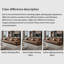 American minimalist and luxurious sofa-113657789-113657784