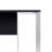 Rectangle Conference Table-631944856-631944857